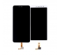 For Xiaomi - Xiaomi Redmi S2 Lcd Touch Screen Display Replacement